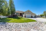 7140 Silversprings Circle - Photo 28
