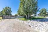 7140 Silversprings Circle - Photo 29