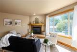 7140 Silversprings Circle - Photo 3