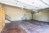 7140 Silversprings Circle - Photo 30