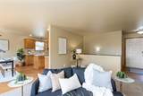 7140 Silversprings Circle - Photo 4