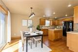 7140 Silversprings Circle - Photo 5