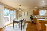 7140 Silversprings Circle - Photo 6