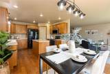 7140 Silversprings Circle - Photo 7