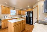 7140 Silversprings Circle - Photo 8