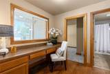 7140 Silversprings Circle - Photo 9