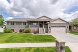 5315 Merlot Lane - Photo 1