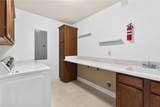 5315 Merlot Lane - Photo 10