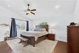 5315 Merlot Lane - Photo 11
