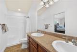5315 Merlot Lane - Photo 12
