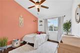 5315 Merlot Lane - Photo 13