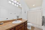 5315 Merlot Lane - Photo 14