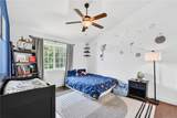 5315 Merlot Lane - Photo 15