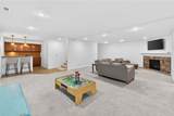5315 Merlot Lane - Photo 16