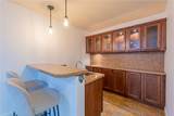 5315 Merlot Lane - Photo 17