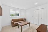 5315 Merlot Lane - Photo 18