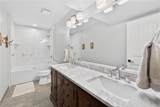 5315 Merlot Lane - Photo 19