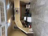 5315 Merlot Lane - Photo 23
