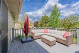 5315 Merlot Lane - Photo 25
