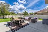 5315 Merlot Lane - Photo 26