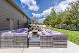 5315 Merlot Lane - Photo 27