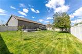 5315 Merlot Lane - Photo 28