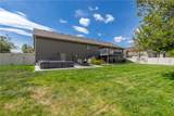 5315 Merlot Lane - Photo 29