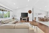 5315 Merlot Lane - Photo 4