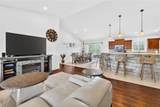 5315 Merlot Lane - Photo 5