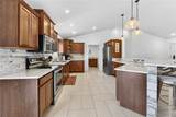 5315 Merlot Lane - Photo 7