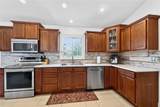 5315 Merlot Lane - Photo 8