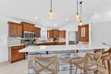5315 Merlot Lane - Photo 9