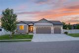 3128 Peregrine Lane - Photo 1