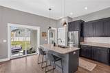 3128 Peregrine Lane - Photo 10