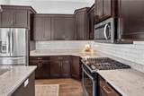 3128 Peregrine Lane - Photo 12