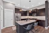 3128 Peregrine Lane - Photo 14