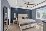 3128 Peregrine Lane - Photo 15