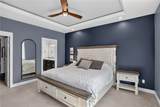 3128 Peregrine Lane - Photo 16