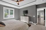 3128 Peregrine Lane - Photo 17