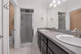 3128 Peregrine Lane - Photo 18