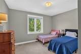 3128 Peregrine Lane - Photo 19