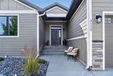 3128 Peregrine Lane - Photo 2