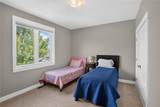 3128 Peregrine Lane - Photo 20