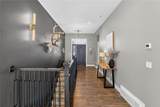 3128 Peregrine Lane - Photo 22