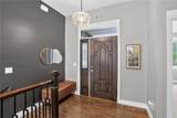 3128 Peregrine Lane - Photo 23