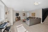 3128 Peregrine Lane - Photo 24