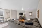 3128 Peregrine Lane - Photo 25