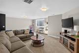 3128 Peregrine Lane - Photo 26