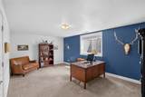 3128 Peregrine Lane - Photo 27