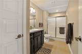 3128 Peregrine Lane - Photo 28